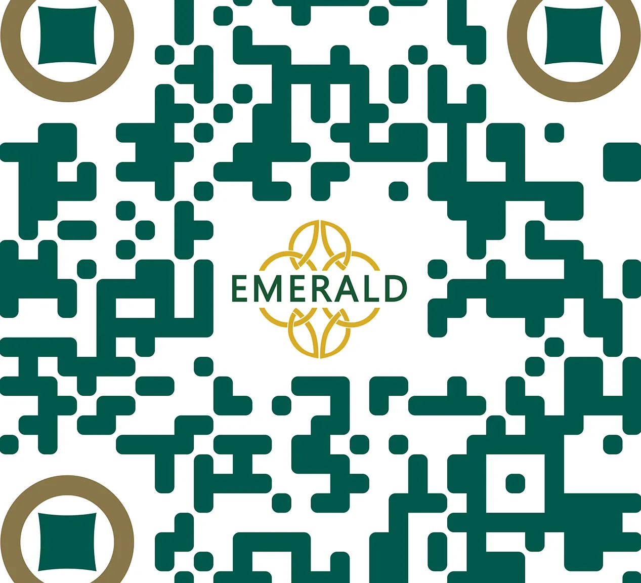 Emerald — Photo 4