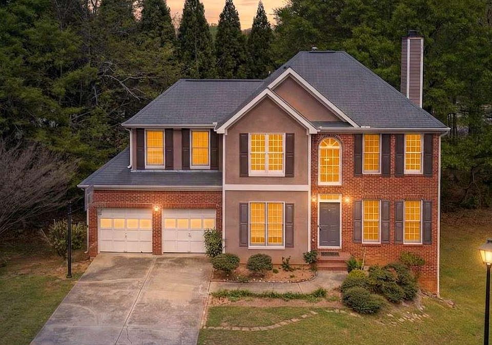 1st image of 320 Wynstone Way