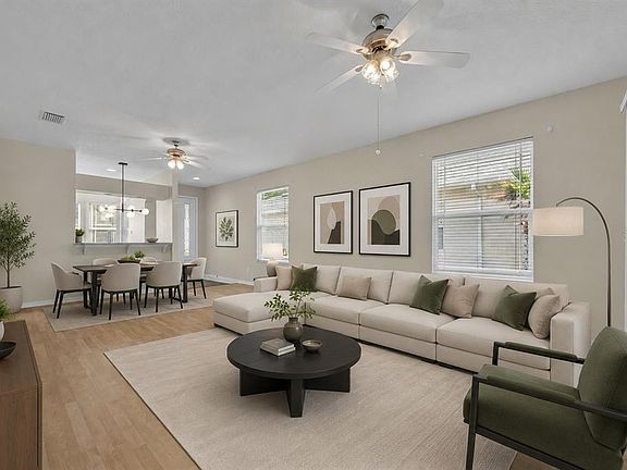 2nd image of 21630 Regency Park Ln