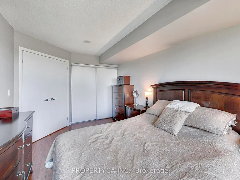 185 Legion Rd N #901 — Photo 12