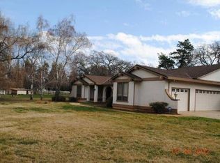 3381 Lariat Dr, Cameron Park, CA 95682