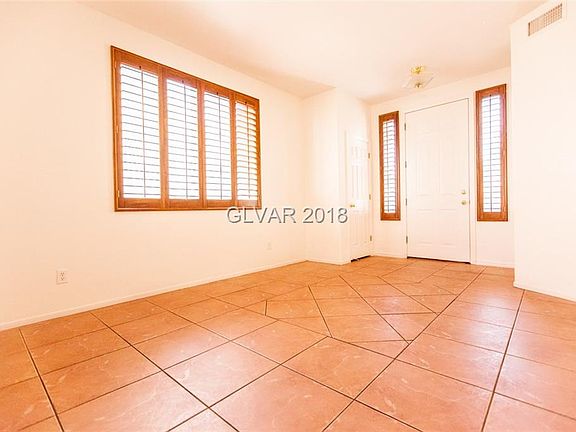5th image of 10356 Sloping Hill Ave #0