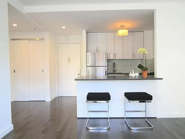 400 East 14th Street image 1 of 13