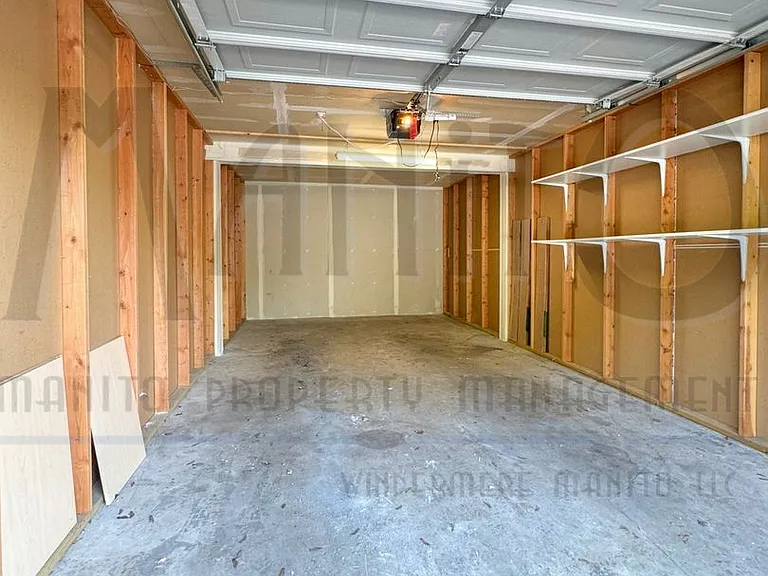 22855 E Country Vista Dr #405 — Photo 19