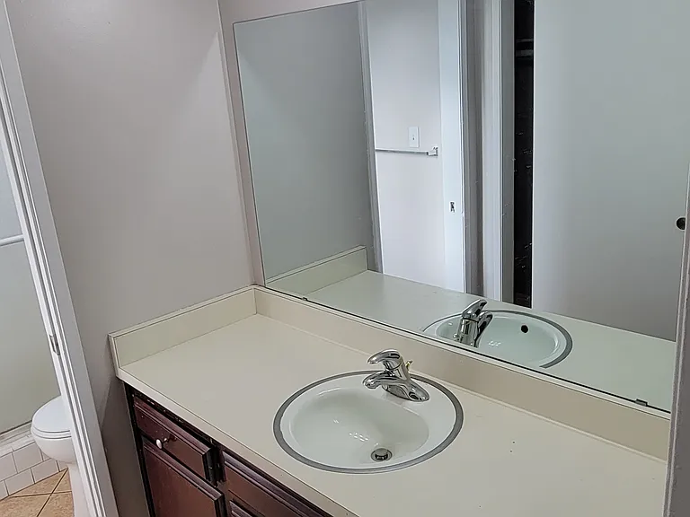 4508 Planz Rd #A — Photo 25