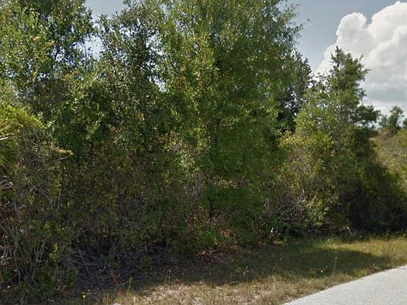 2nd image of 7355 Freeberg Cir