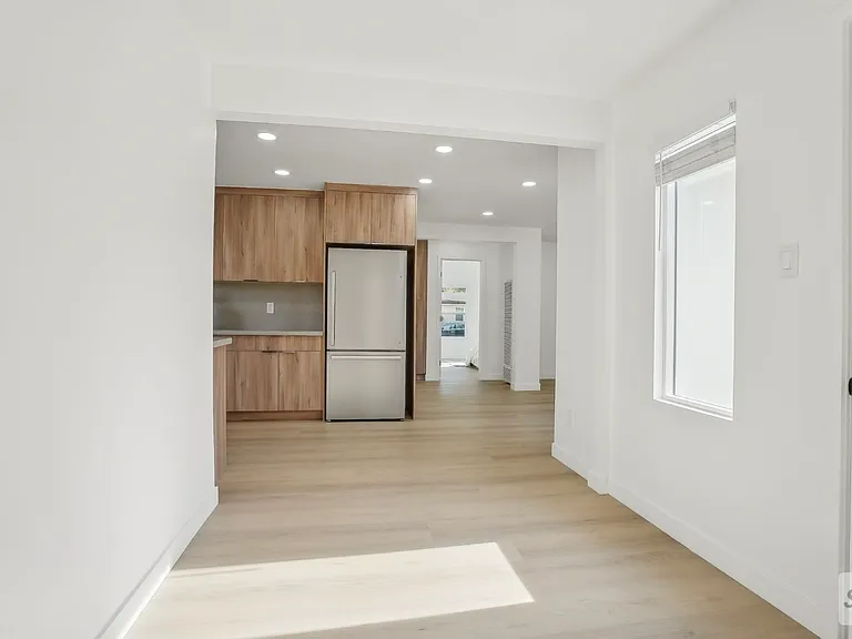 9203 Chaney Ave — Photo 11