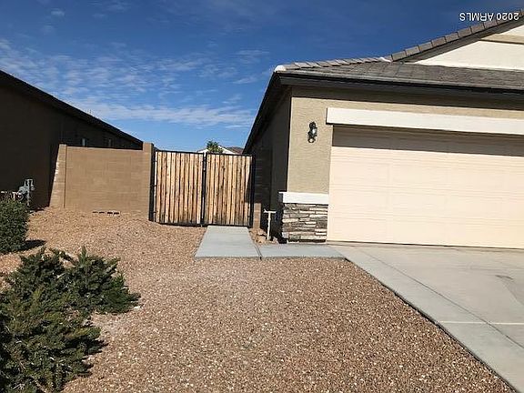 3rd image of 13524 W Paso Trl