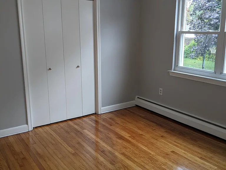 15 Carpenter St #A2 — Photo 9