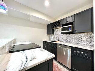 7803 English Way #BASEMENT, Bethesda, MD 20817