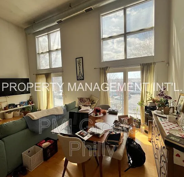 182 Gay St #706 — Photo 17