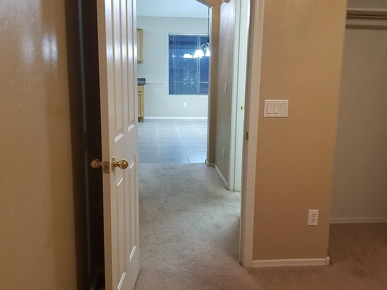 18445 W Sanna St — Photo 40