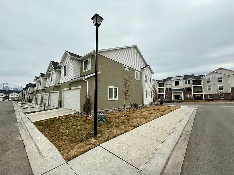 4254 W Hardman Way — Photo 23