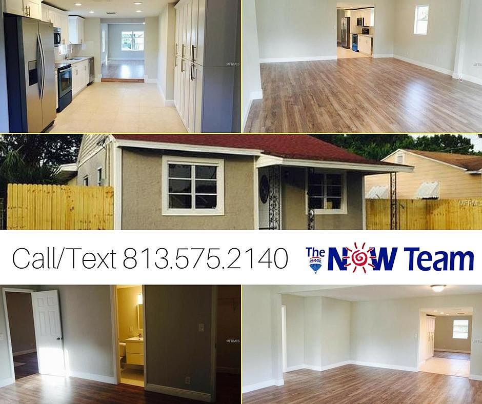 1001 S Macdill Ave, Tampa, FL 33629 Zillow