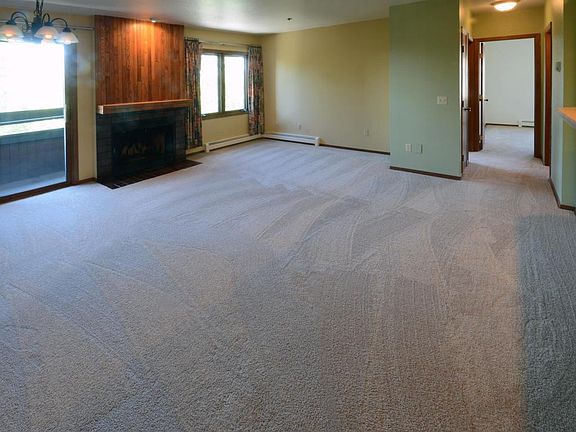 2nd image of 315 E 12th Ave Unit 447