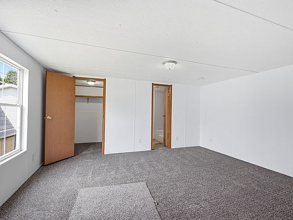 5th image of 108 Stihl Ave