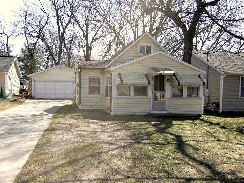 1st image of 1746 Ira Ave NW
