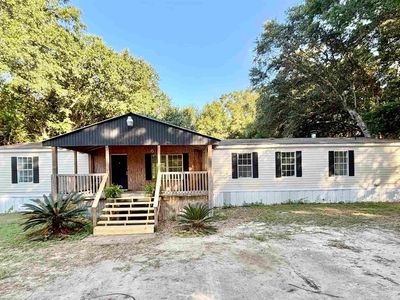 4004 Windsor Ln, Pace, FL, 32571