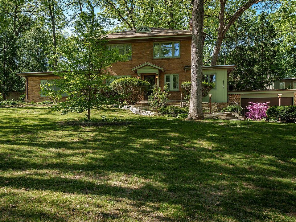 1st image of 1509 Brownwood Dr