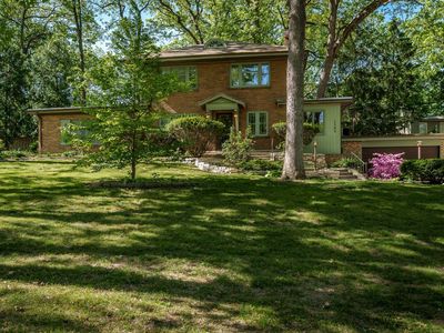 1509 Brownwood Dr, Rockford, IL, 61107