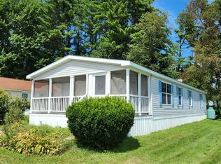 4 Duke Ln, Concord, NH 03303