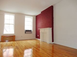 125 E 11th St, New York, NY 10003