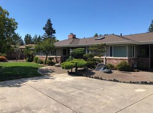 18771 Allendale Ave, Saratoga, CA