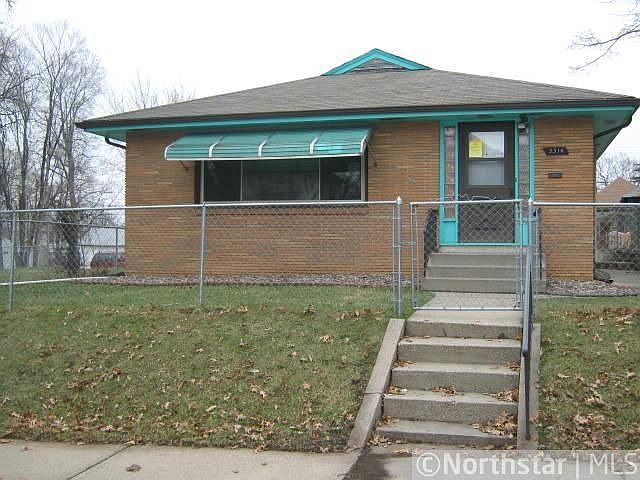 1st image of 3314 Sheridan Ave N