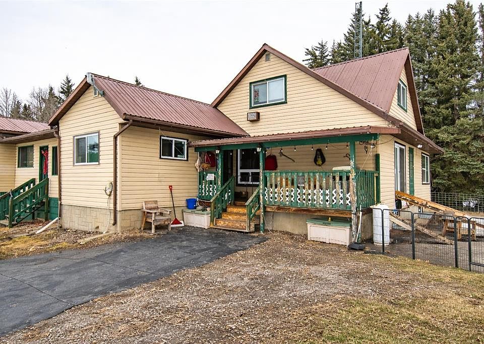 1st image of 274052 S Township Road 424