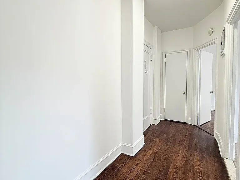 3533 29th St #A6 — Photo 11