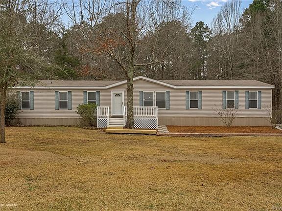 3rd image of 11018 Big Oaks Trl