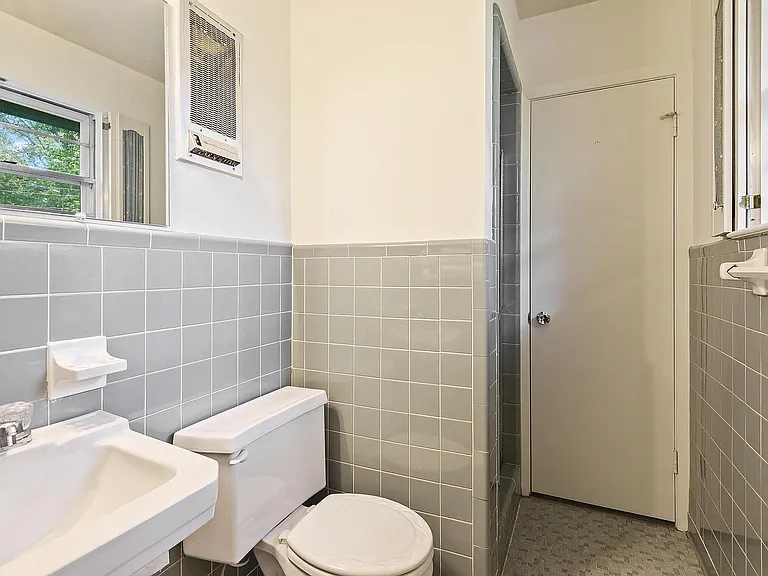 6979 Boone Ave — Photo 6