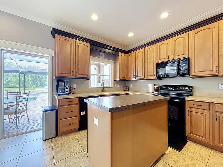 11524 Pennsville Ct — Photo 30