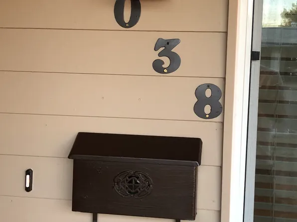 3038 W Tuckey Ln, Phoenix, AZ 85017