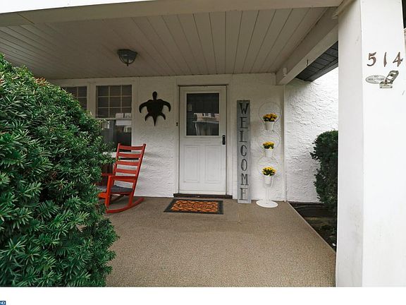 3rd image of 514 Harrison St