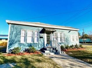 2103R Gilmore St, Jacksonville, FL 32204