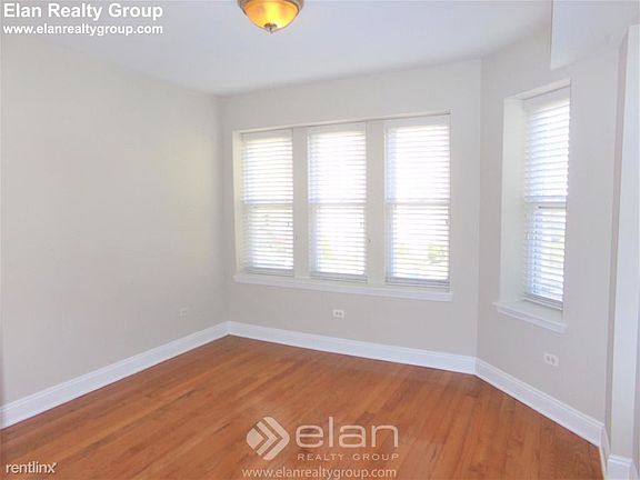 5th image of 6501 N Claremont Ave #1