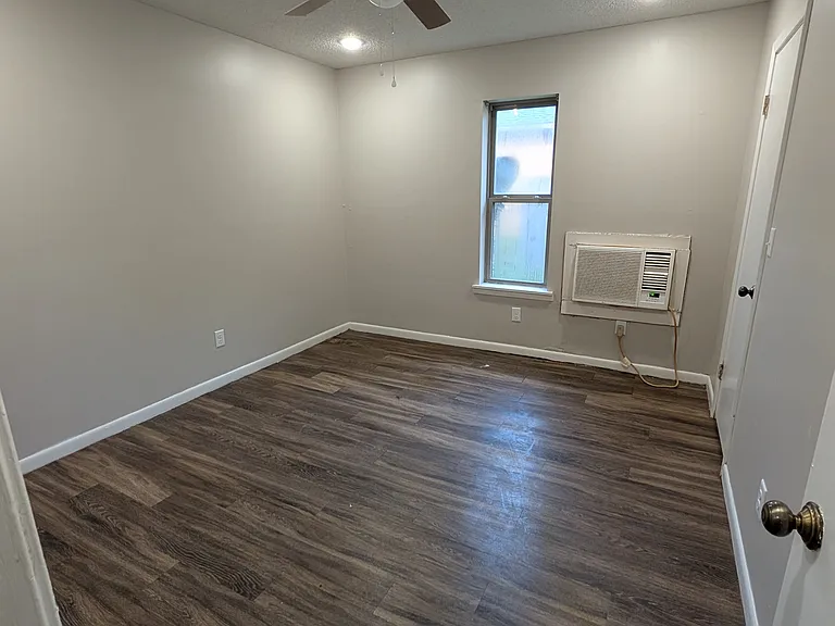 1656 W Matthews Ave #3 — Photo 13