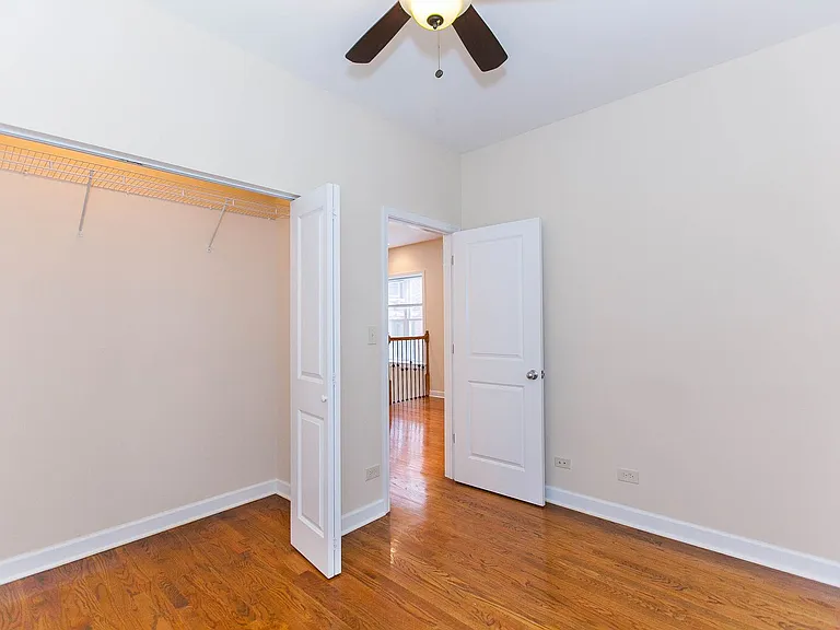847 W Cornelia Ave #3S — Photo 11