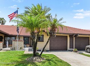 865 Regal Ave NE, Palm Bay, FL 32905