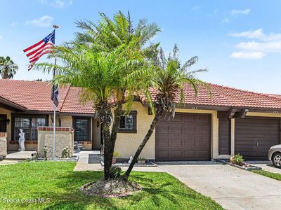 865 Regal Ave NE, Palm Bay, FL, 32905