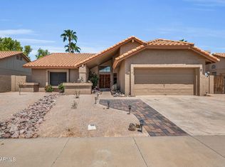 2414 W Alamo Dr, Chandler, AZ 85224