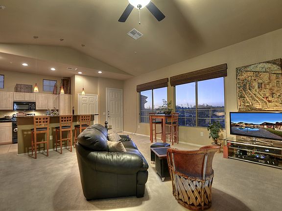 5th image of 20801 N 90th Pl Unit 217