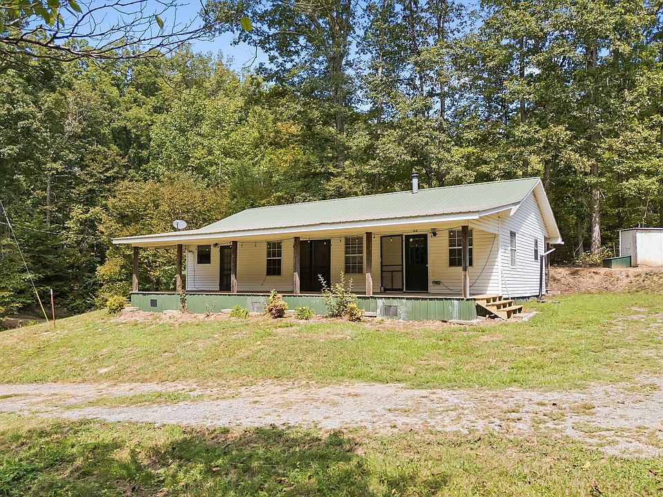 1st image of 1252 Kelly Rd
