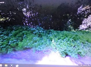 1522 Telegraph Creek Rd, Whitethorn, CA 95589