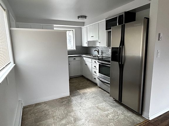 5th image of 9837 Meadow Rd SW #9837