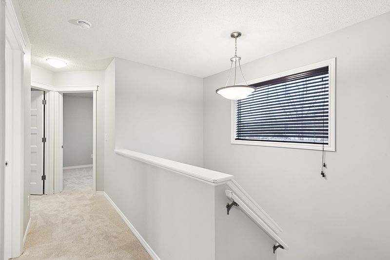Edmonton Apartment for rent - 3 Bedrooms — photo 30