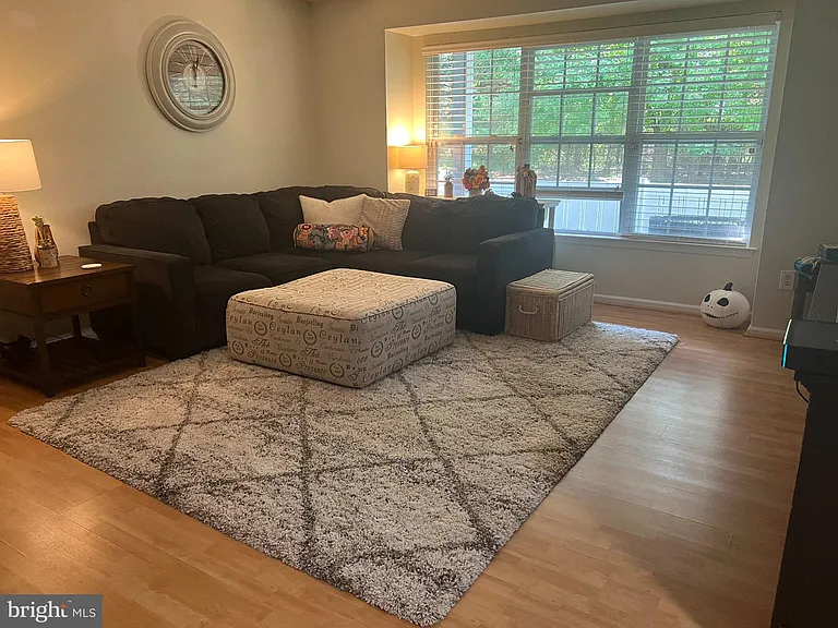 1807 Delancey Way — Photo 5