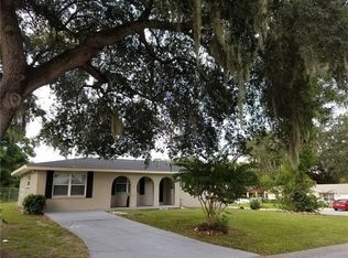 1065 E Tee Cir, Bartow, FL 33830