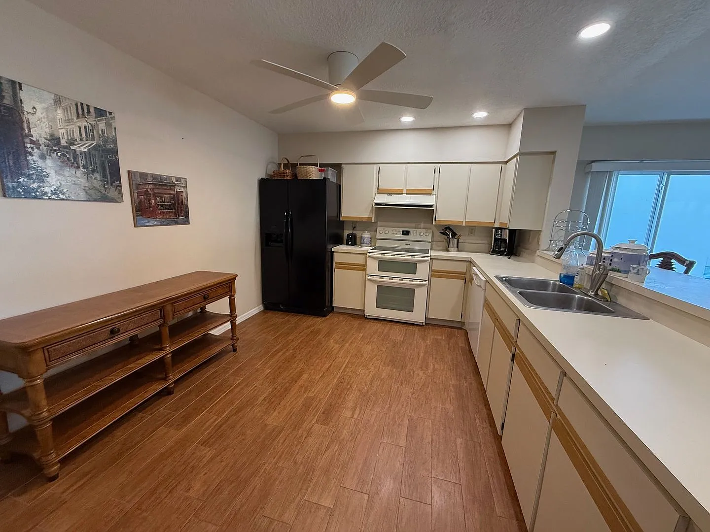 1477 Park Beach Circle 31 Punta Gorda FL 33950 — Photo 4